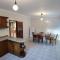 Paradas House