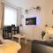 Three Bedroom Townhouse - Free Local Parking - by Property Promise