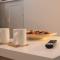 Three Bedroom Townhouse - Free Local Parking - by Property Promise