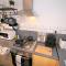 Three Bedroom Townhouse - Free Local Parking - by Property Promise
