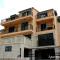 Apartments Rozer