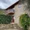Gerês Country Stays - Sequeiro