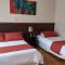 Hostal Casa de Lidice
