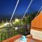 Studios and Apartments Meri