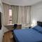 Flat Centro Campinas - LHirondelle 125