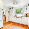 Peaceful Farm Rental in Sequim