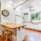 Peaceful Farm Rental in Sequim