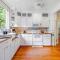 Peaceful Farm Rental in Sequim