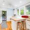 Peaceful Farm Rental in Sequim