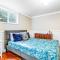 Peaceful Farm Rental in Sequim