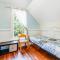 Peaceful Farm Rental in Sequim - Sequim