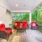 Peaceful Farm Rental in Sequim