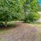 Peaceful Farm Rental in Sequim