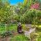 Peaceful Farm Rental in Sequim