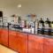 Stanton Inn and Suites