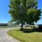 The Headland Lodge