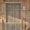 BEST VIEW IN BRYSON CITY IN THE SUGAR SHACK!! - 布赖森城