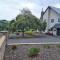 Camden Lodge B&B and Cottage Brecon