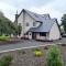 Camden Lodge B&B and Cottage Brecon