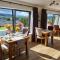 Camden Lodge B&B and Cottage Brecon