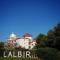 Cosy flat with magnificent views in L'Albir - Albir