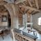 Le Cul de Loup - Crouy-sur-Cosson
