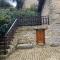 Gerês Country Stays - Sequeiro