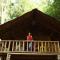 Ecohotel Monteverde
