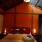 Ecohotel Monteverde