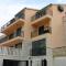 Apartments Rozer