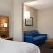 Holiday Inn Express & Suites Pembroke Pines-Sheridan St, an IHG Hotel