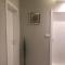 Apartman Premier 32 Milmari