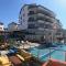 Apartman Premier 32 Milmari