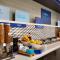 Holiday Inn Express & Suites Pembroke Pines-Sheridan St by IHG