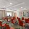 Holiday Inn Express & Suites Pembroke Pines-Sheridan St by IHG