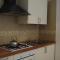 Suite Villa Lillia