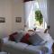 Suite Villa Lillia