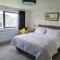 Camden Lodge B&B and Cottage Brecon