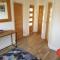 Camden Lodge B&B and Cottage Brecon
