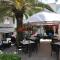Hotel Antares