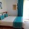 Marina House - Sulina