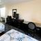 Executive Inn & Suites Breaux Bridge, LA