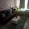 Baan Peang Ploen Hua Hin 6/546 - Hua Hin
