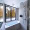 ROKA by HHG