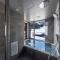 ROKA by HHG