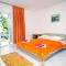 Studio Selce 5206e
