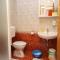 Studio Selce 5206e