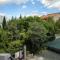 Studio Selce 5206e