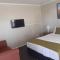 Fiesta Court Motel
