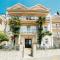 Studio Selce 2364a